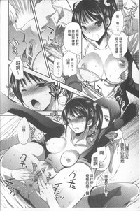 第45頁圖