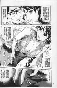 第57页图