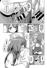 第21页图