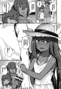 第29頁圖
