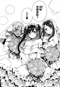 第113頁圖