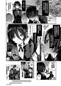 第153頁圖