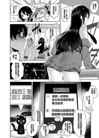 第185頁圖