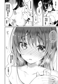 第221頁圖