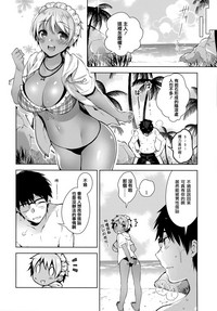 第41頁圖