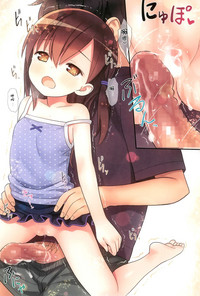 第29頁圖