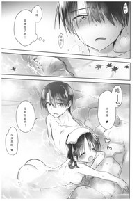 第41頁圖