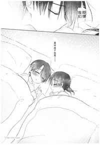 第49頁圖