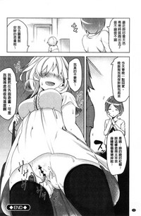 第109頁圖