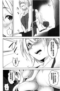 第177頁圖