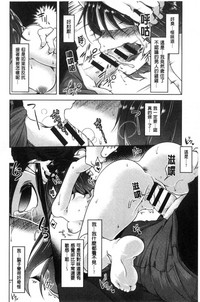 第45頁圖