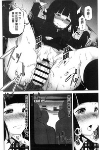 第85頁圖