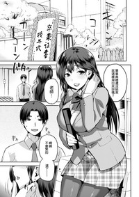 第225頁圖