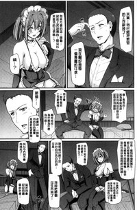 第141頁圖