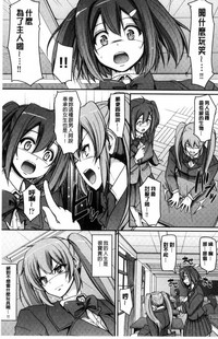 第41頁圖