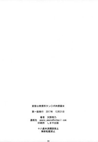 第33页图