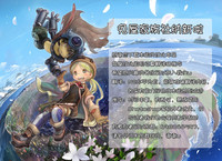 第45頁圖