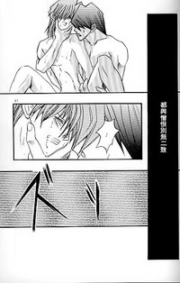 第37頁圖