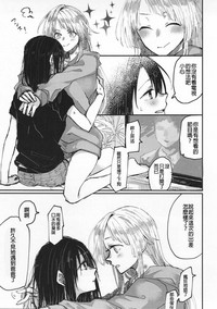 第13页图