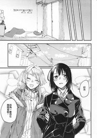 第33页图