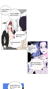 第501頁圖