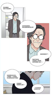 第637頁圖