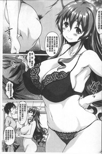 第137頁圖