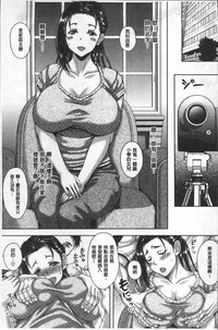 第33頁圖