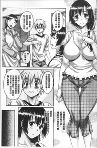 第45頁圖