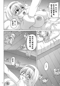第13页图