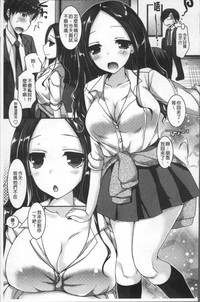 第121頁圖