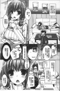 第141頁圖