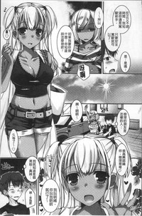 第53頁圖