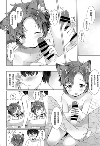 第13页图