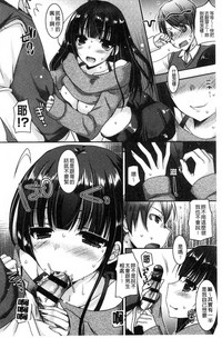 第105頁圖