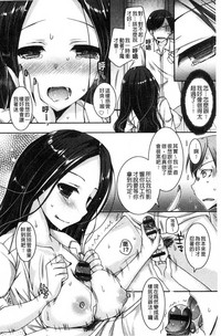 第129頁圖