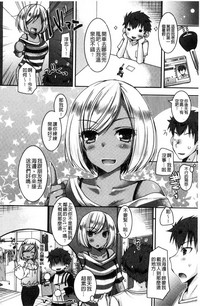 第49頁圖