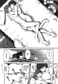 第157頁圖