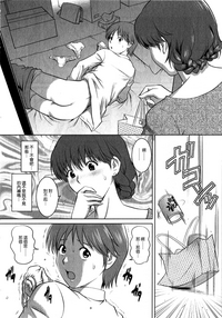 第17頁圖