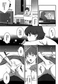 第53頁圖