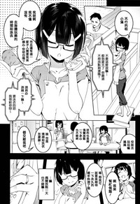 第177頁圖