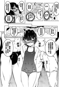 第181頁圖