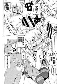 第45頁圖