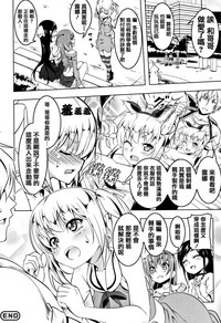 第57頁圖