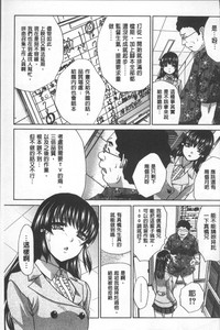 第121頁圖