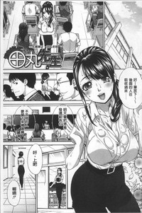 第169頁圖