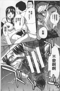 第185頁圖