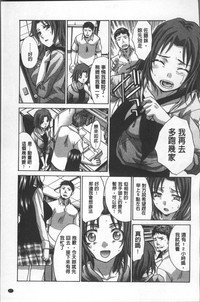 第41頁圖