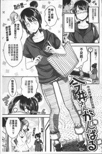 第121頁圖