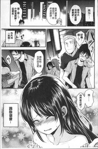 第125頁圖